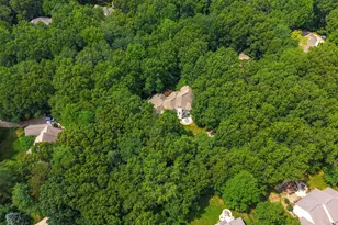 6418 Whitney Woods, Richland, MI 49083 - Photo 60