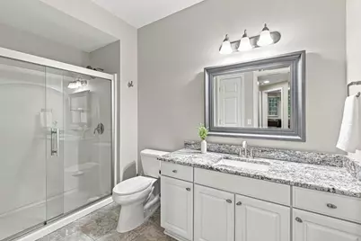 6418 Whitney Woods, Richland, MI 49083 - Photo 48