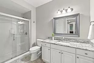 6418 Whitney Woods, Richland, MI 49083 - Photo 48