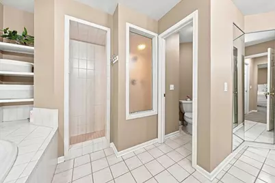 6418 Whitney Woods, Richland, MI 49083 - Photo 28