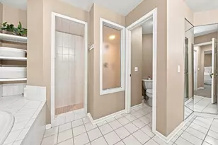 6418 Whitney Woods, Richland, MI 49083 - Photo 28