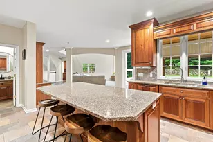 6418 Whitney Woods, Richland, MI 49083 - Photo 40