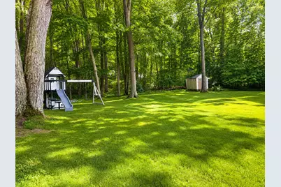 17700 Thornapple Drive, Spring Lake, MI 49456 - Photo 26