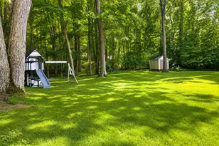 17700 Thornapple Dr, Spring Lake, MI 49456 - Photo 26