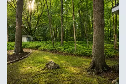17700 Thornapple Drive, Spring Lake, MI 49456 - Photo 28