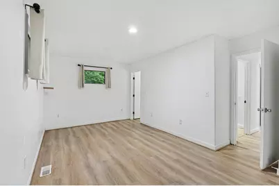17700 Thornapple Drive, Spring Lake, MI 49456 - Photo 18