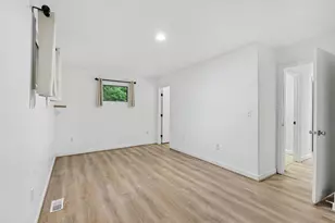 17700 Thornapple Dr, Spring Lake, MI 49456 - Photo 18