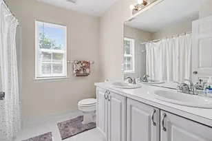 2225 Green Valley Ct, Ann Arbor, MI 48103 - Photo 20