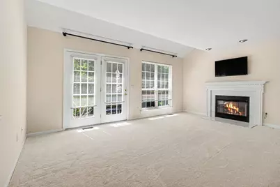 2225 Green Valley Court, Ann Arbor, MI 48103 - Photo 12