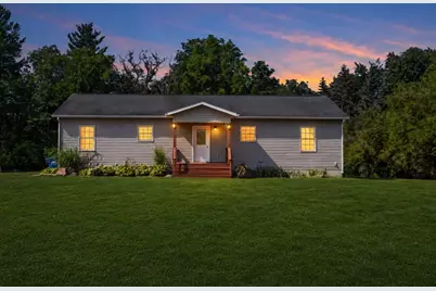 11159 Gravel Ridge Road, Lakeview, MI 48850 - Photo 2
