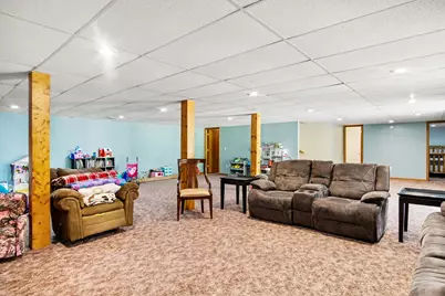 11159 Gravel Ridge Road, Lakeview, MI 48850 - Photo 22