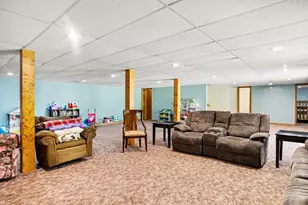 11159 Gravel Ridge Rd, Lakeview, MI 48850 - Photo 22