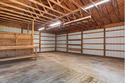 11159 Gravel Ridge Road, Lakeview, MI 48850 - Photo 28