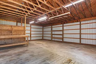 11159 Gravel Ridge Rd, Lakeview, MI 48850 - Photo 28