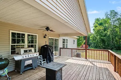 11159 Gravel Ridge Road, Lakeview, MI 48850 - Photo 20