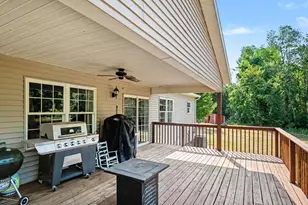 11159 Gravel Ridge Rd, Lakeview, MI 48850 - Photo 20