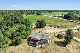 11159 Gravel Ridge Rd, Lakeview, MI 48850 - Photo 36