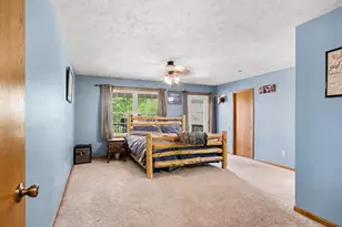 11159 Gravel Ridge Rd, Lakeview, MI 48850 - Photo 16
