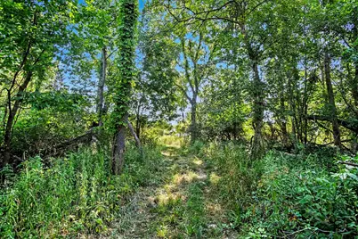 11159 Gravel Ridge Road, Lakeview, MI 48850 - Photo 30