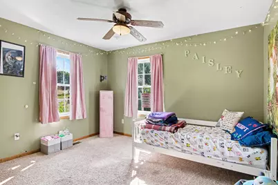 11159 Gravel Ridge Road, Lakeview, MI 48850 - Photo 10