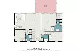 11159 Gravel Ridge Rd, Lakeview, MI 48850 - Photo 4