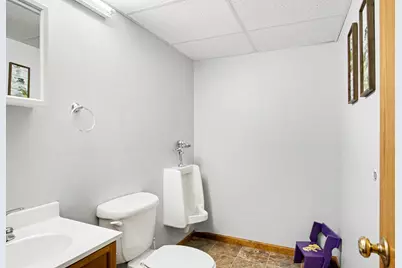 11159 Gravel Ridge Road, Lakeview, MI 48850 - Photo 26
