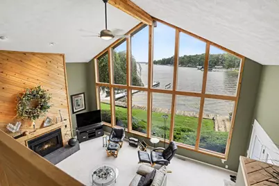 4271 Pickerel Cove Road, Shelbyville, MI 49344 - Photo 4