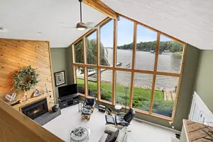 4271 Pickerel Cove Rd, Shelbyville, MI 49344 - Photo 4