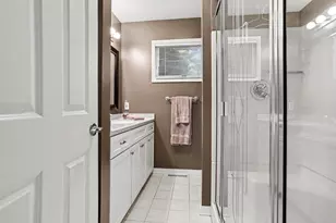 4271 Pickerel Cove Rd, Shelbyville, MI 49344 - Photo 30
