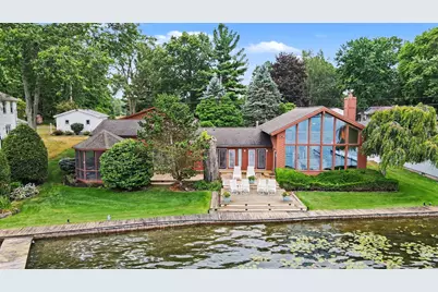 4271 Pickerel Cove Road, Shelbyville, MI 49344 - Photo 36
