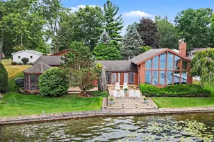 4271 Pickerel Cove Rd, Shelbyville, MI 49344 - Photo 36