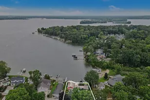 4271 Pickerel Cove Rd, Shelbyville, MI 49344 - Photo 40