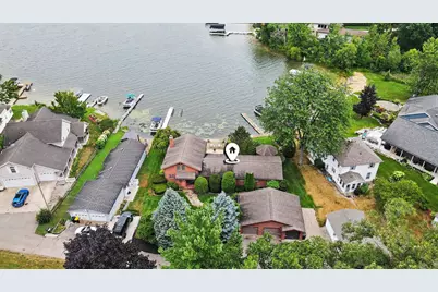 4271 Pickerel Cove Road, Shelbyville, MI 49344 - Photo 38