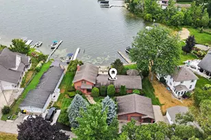 4271 Pickerel Cove Rd, Shelbyville, MI 49344 - Photo 38