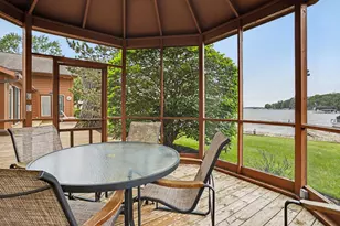 4271 Pickerel Cove Rd, Shelbyville, MI 49344 - Photo 6