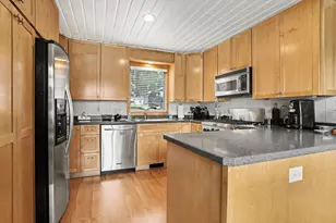 4271 Pickerel Cove Rd, Shelbyville, MI 49344 - Photo 12