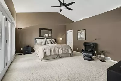 4271 Pickerel Cove Road, Shelbyville, MI 49344 - Photo 22