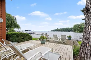 4271 Pickerel Cove Rd, Shelbyville, MI 49344 - Photo 8