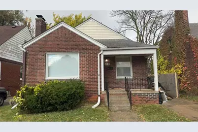8518 Sussex Street, Detroit, MI 48228 - Photo 1