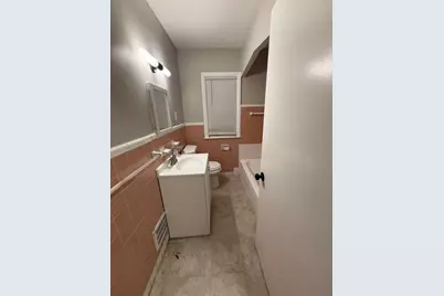 8518 Sussex Street, Detroit, MI 48228 - Photo 8