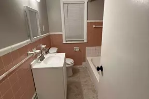 8518 Sussex St, Detroit, MI 48228 - Photo 8
