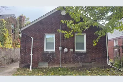 8518 Sussex Street, Detroit, MI 48228 - Photo 2