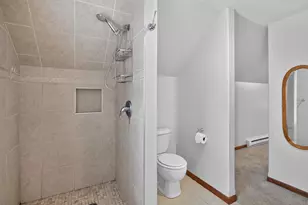 1867 S Argus Ct, Jackson, MI 49203 - Photo 24