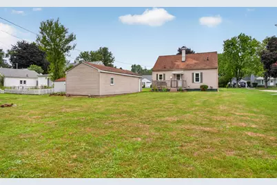 1867 S Argus Court, Jackson, MI 49203 - Photo 30