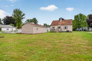 1867 S Argus Ct, Jackson, MI 49203 - Photo 30