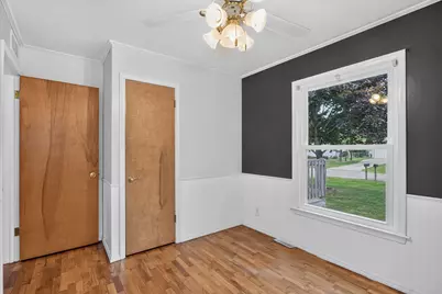 1867 S Argus Court, Jackson, MI 49203 - Photo 14