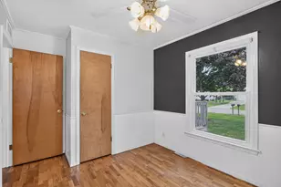 1867 S Argus Ct, Jackson, MI 49203 - Photo 14