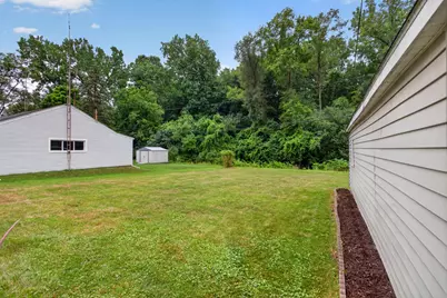 1867 S Argus Court, Jackson, MI 49203 - Photo 32
