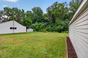 1867 S Argus Ct, Jackson, MI 49203 - Photo 32