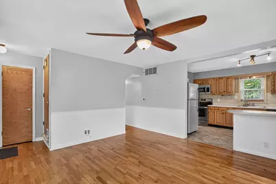 1867 S Argus Court, Jackson, MI 49203 - Photo 6
